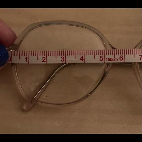 Vintage Marchon Frames - Picture 4 of 4